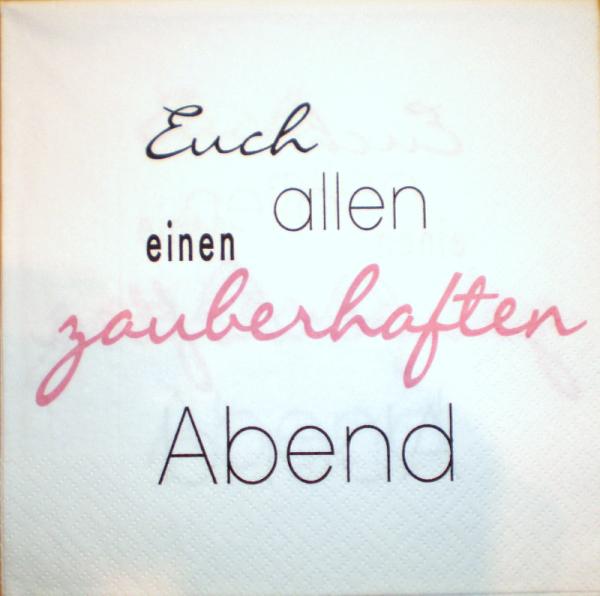 050 Scripture - 3-ply - Avantgarde